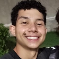 izacdejesus