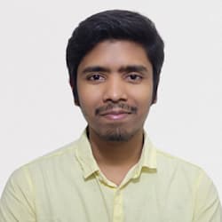 dipen_barua