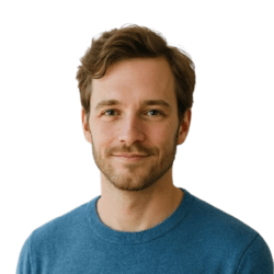 duncan_dun