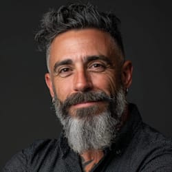 viktor_lebedev