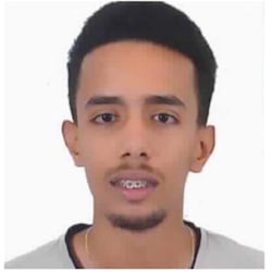 elbaghadisamahe