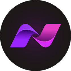 nimesh_ds