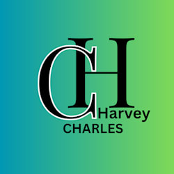 charles_harvey2
