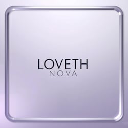 lovethnova