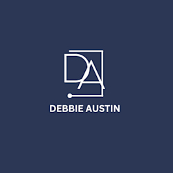debbieaustinpro
