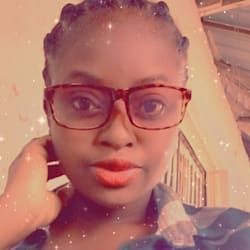 damlovethmi
