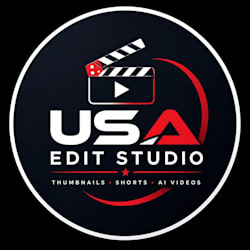 usaeditstudio