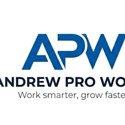 andrewproworks
