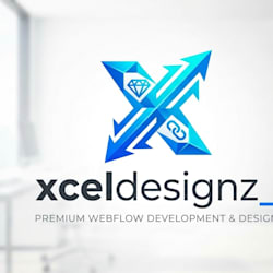 xceldesignz_