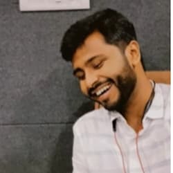 osaksham_bajpai