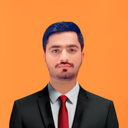 hammad3388