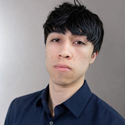 gabito_martinez