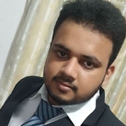 chathuar_prasad
