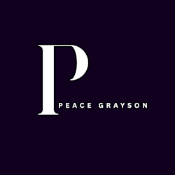 peaceg01