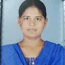 tamil_2026