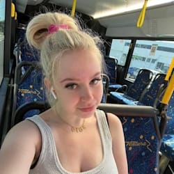 clara_boyds