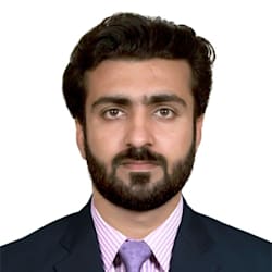mehran_013