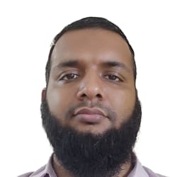 arsalyani