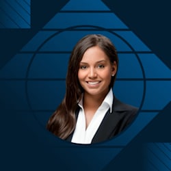 honor_levesos