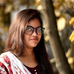 fatema_akh