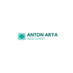antonarya