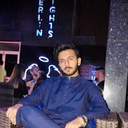 abdulraffay608