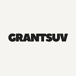 grantsuv