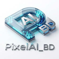 pixelai_bd