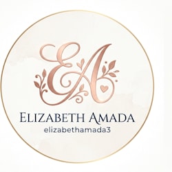 elizabethamada3