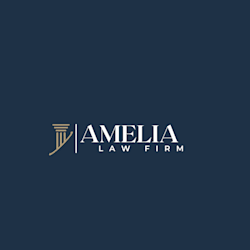ameliakate522