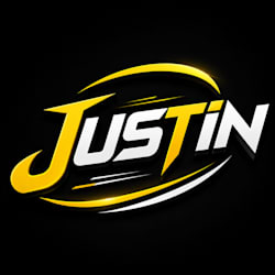 yolo_justin