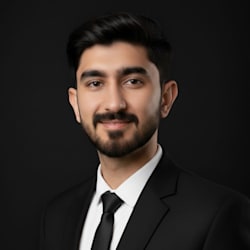 chtanzil88