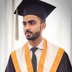 abdulwahab385