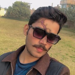 ahmadhassangmb