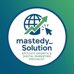 masted_solution