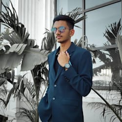 yashpatel_26