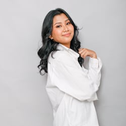fayeanjelilopez