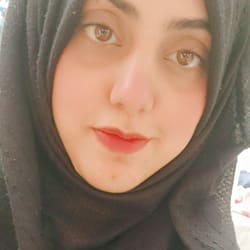 quratulain1992
