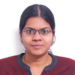 dhivya_79