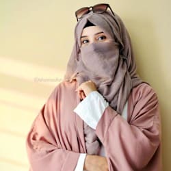 uzma_seo12