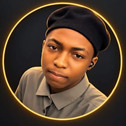 solomon_akorede