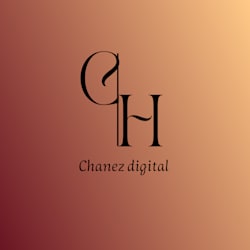 digitalwithchah