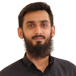 waqasshoukatcvl