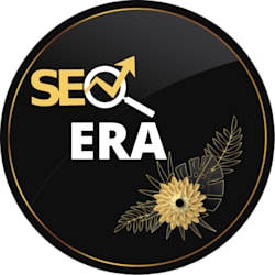 seo_era