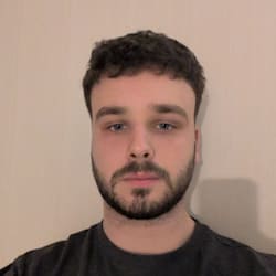 curtisoriginals