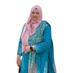 durdana8182