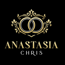 anastasiachris0