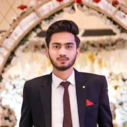 saif_ali_xo