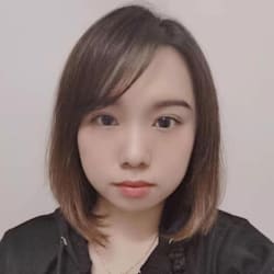 hanhan8888