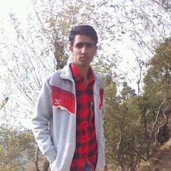 bigraymasoom